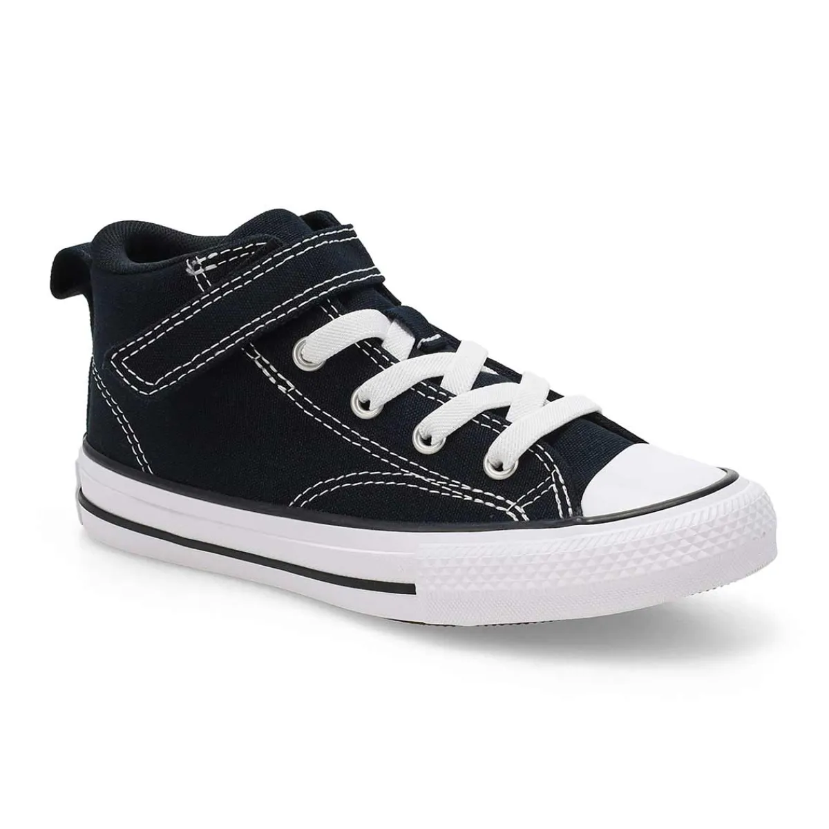 Converse CTAS Malden Street 1V - Seasonal Kids|Kids/BOY Sneakers And Athletic|Sneakers And Athletic