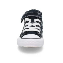 Converse CTAS Malden Street 1V - Seasonal Kids|Kids/BOY Sneakers And Athletic|Sneakers And Athletic