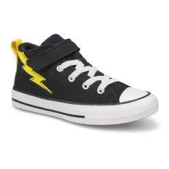 Converse CTAS Malden Street 1V - Seasonal Kids|Kids/BOY Sneakers And Athletic|Sneakers And Athletic