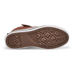 Converse CTAS Malden Street 1V - Seasonal Kids|Kids/BOY Sneakers And Athletic|Sneakers And Athletic