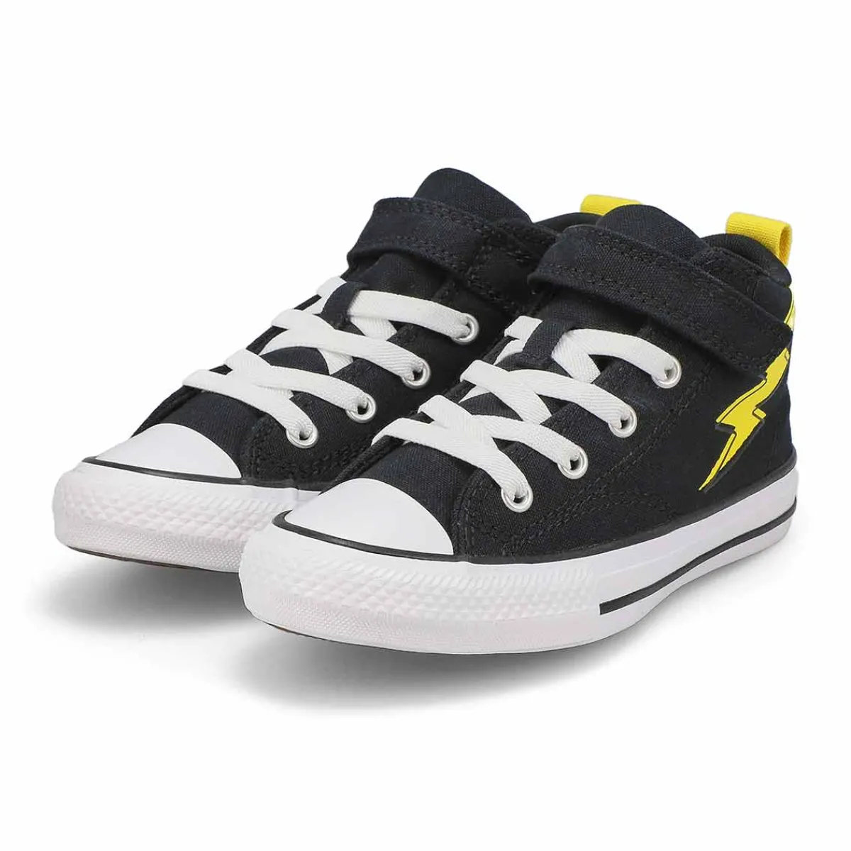 Converse CTAS Malden Street 1V - Seasonal Kids|Kids/BOY Sneakers And Athletic|Sneakers And Athletic