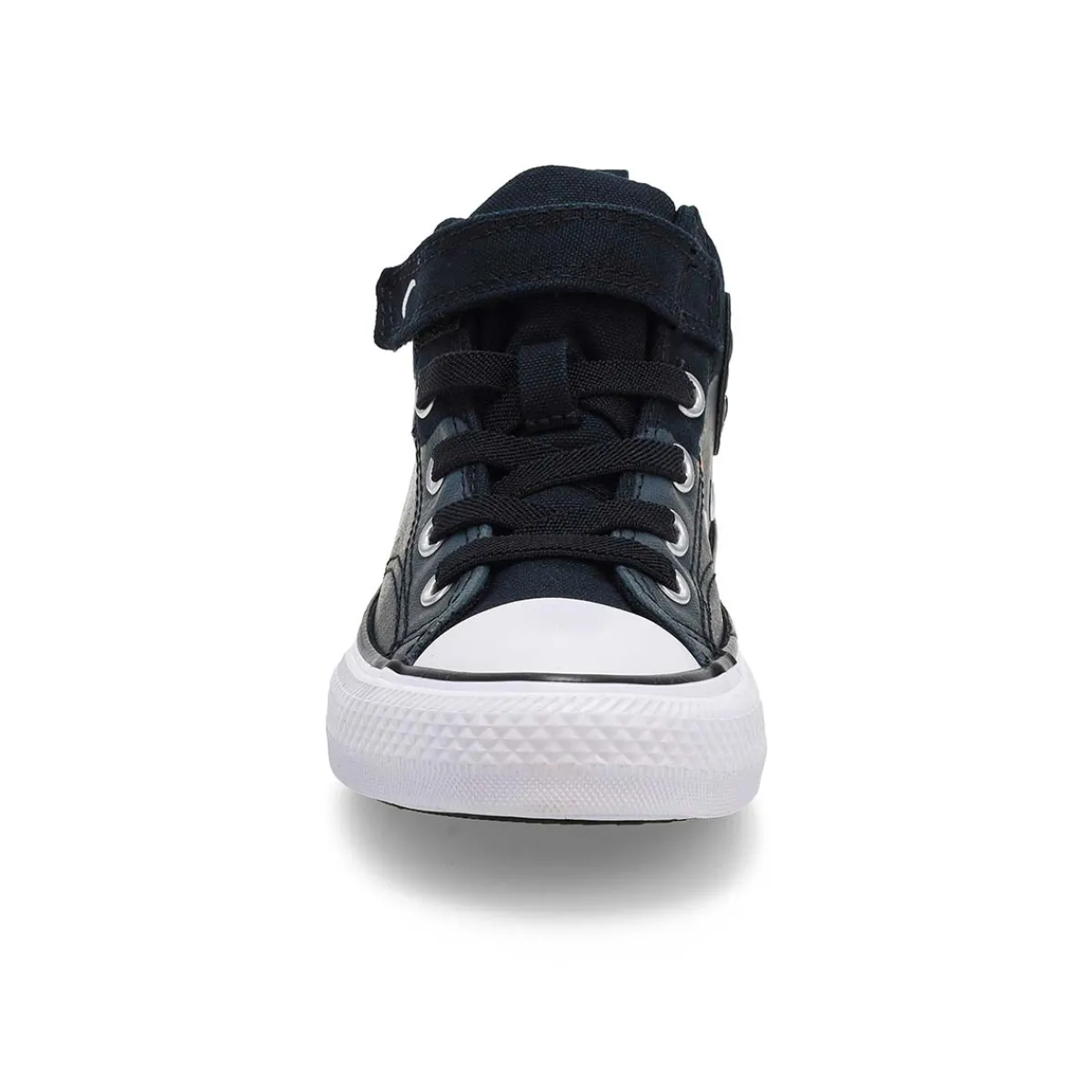 Converse CTAS Malden Street 1V - Seasonal Kids|Kids/BOY Sneakers And Athletic|Sneakers And Athletic