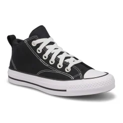 Converse CTAS Malden Street 1V - Seasonal Kids|Kids/BOY Sneakers And Athletic|Sneakers And Athletic