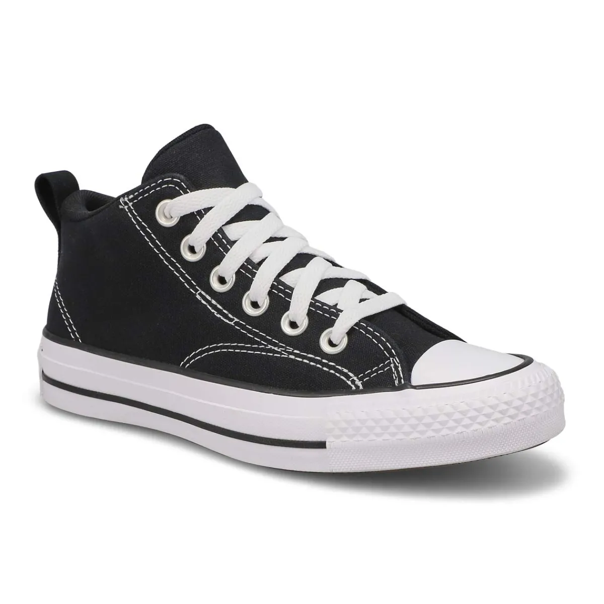 Converse CTAS Malden Street 1V - Seasonal Kids|Kids/BOY Sneakers And Athletic|Sneakers And Athletic