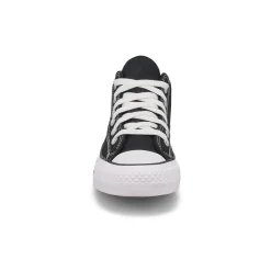 Converse CTAS Malden Street 1V - Seasonal Kids|Kids/BOY Sneakers And Athletic|Sneakers And Athletic