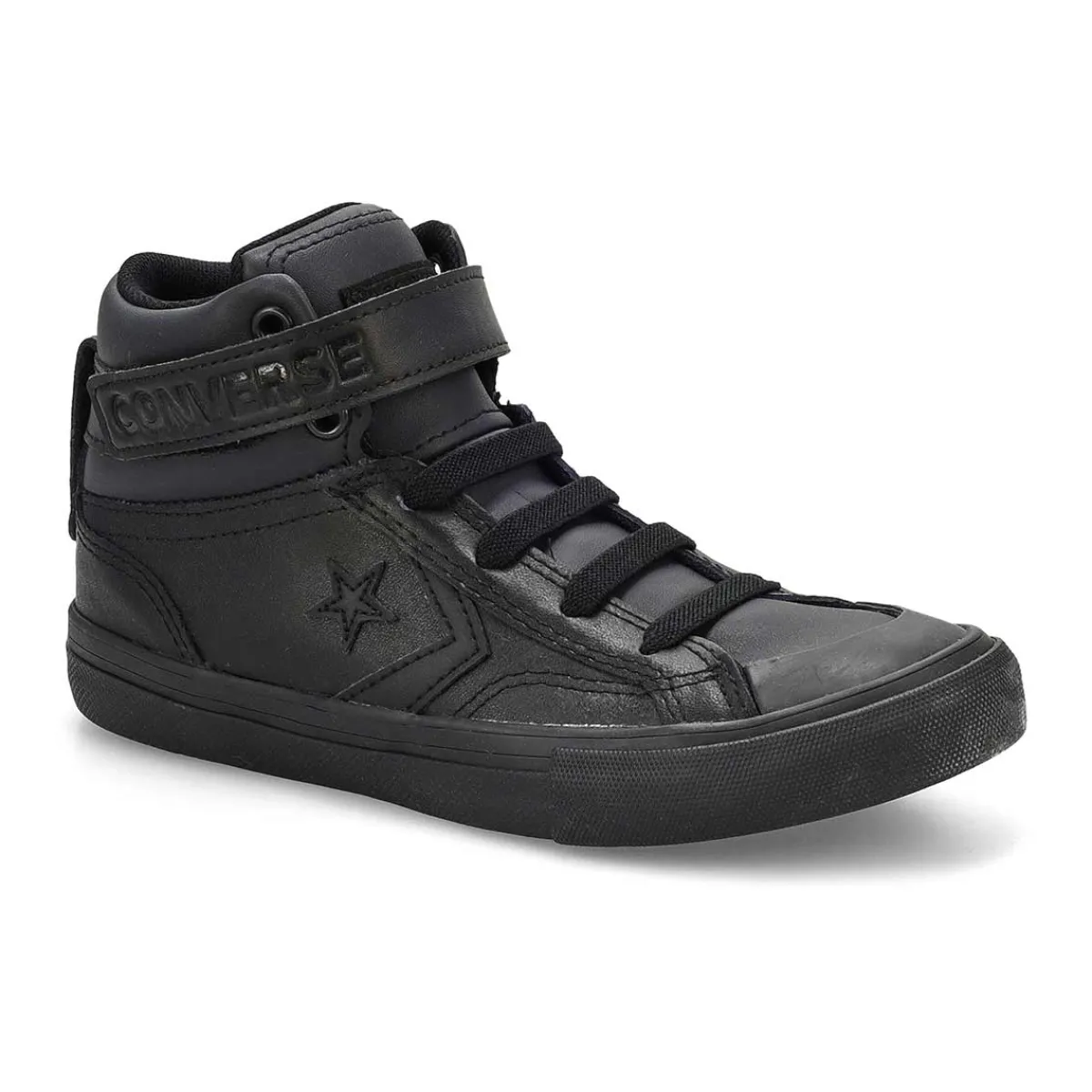 Converse CTAS Pro Blaze Strap Boys|Kids/BOY Sneakers And Athletic