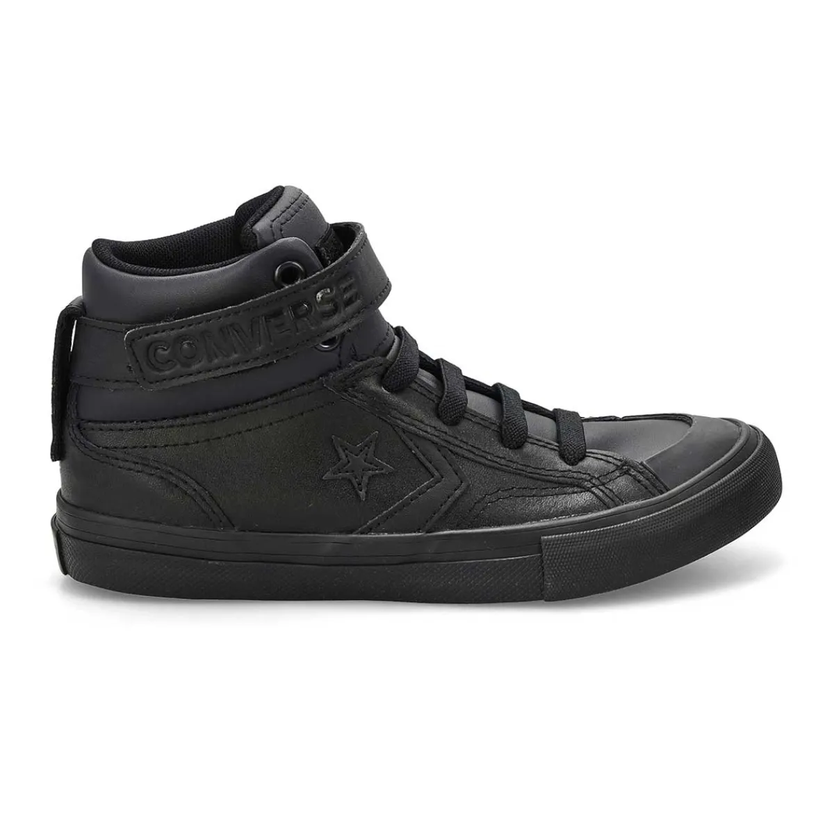 Converse CTAS Pro Blaze Strap Boys|Kids/BOY Sneakers And Athletic