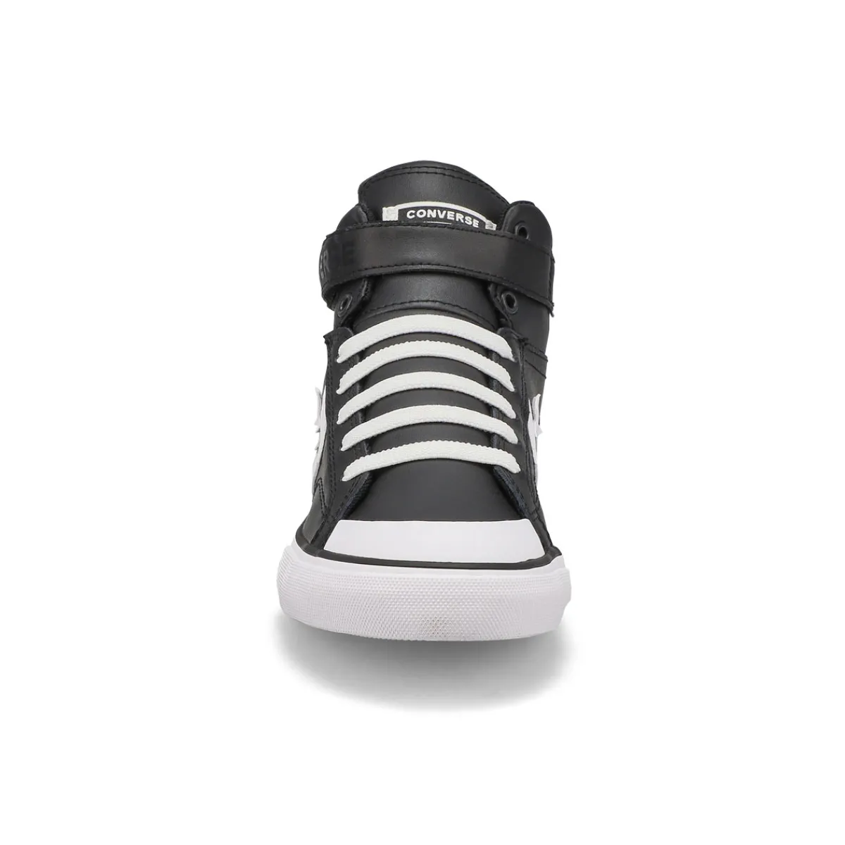 Converse CTAS Pro Blaze Strap Boys|Kids/BOY Sneakers And Athletic