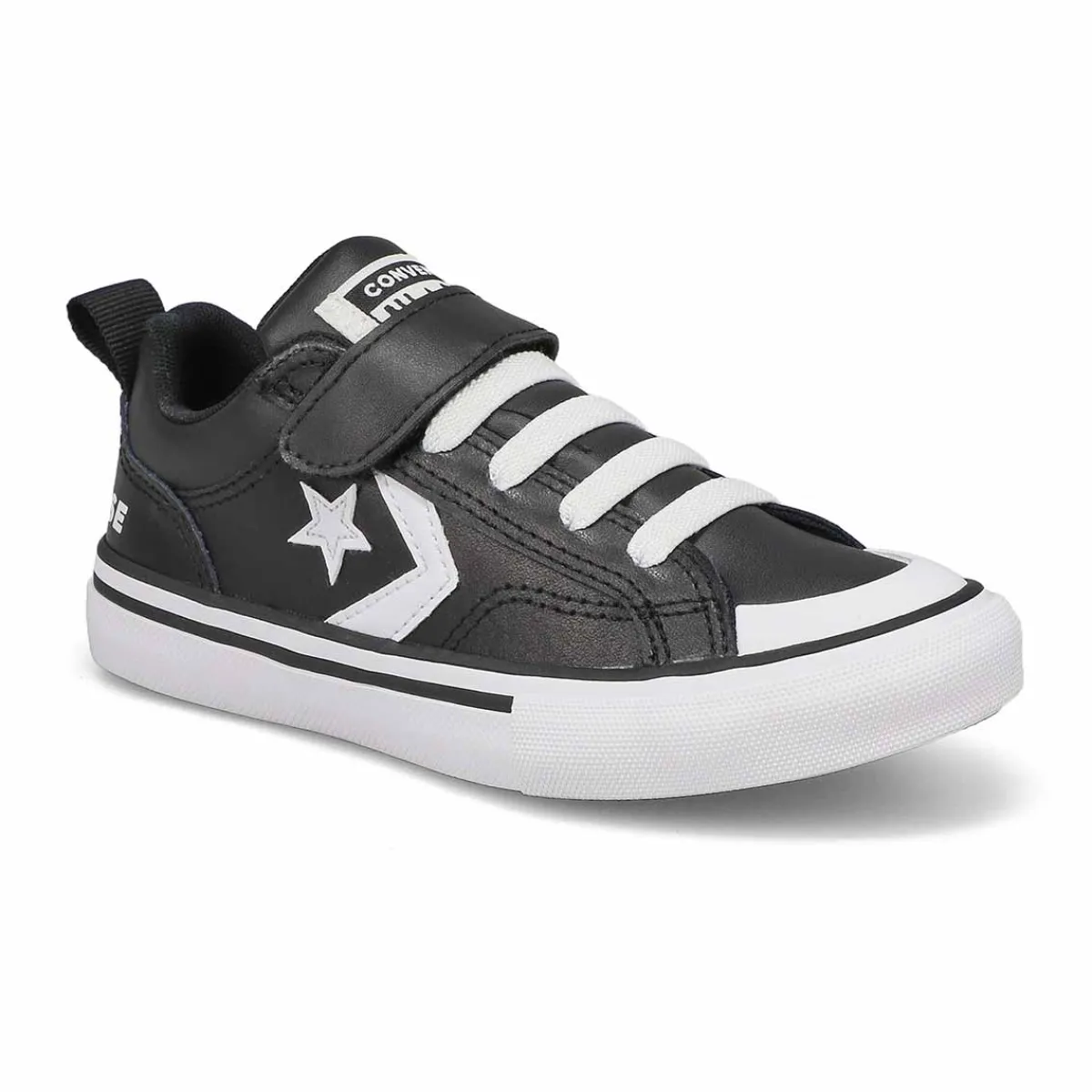 Converse CTAS Pro Blaze Strap Boys|Kids/BOY Sneakers And Athletic