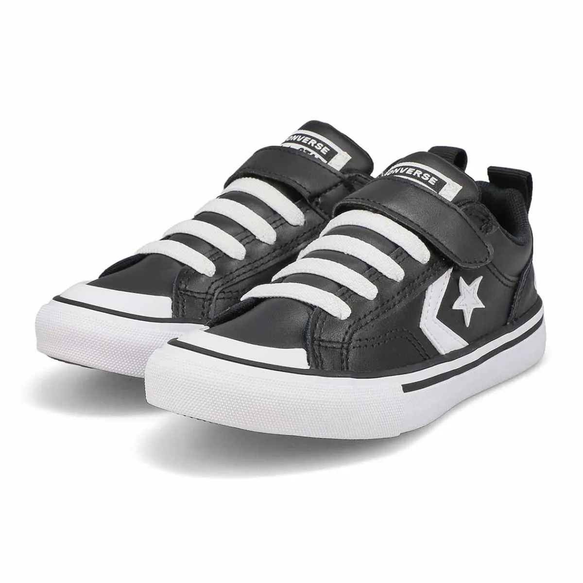 Converse CTAS Pro Blaze Strap Boys|Kids/BOY Sneakers And Athletic