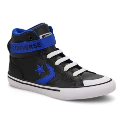 Converse CTAS Pro Blaze Strap Boys|Kids/BOY Sneakers And Athletic
