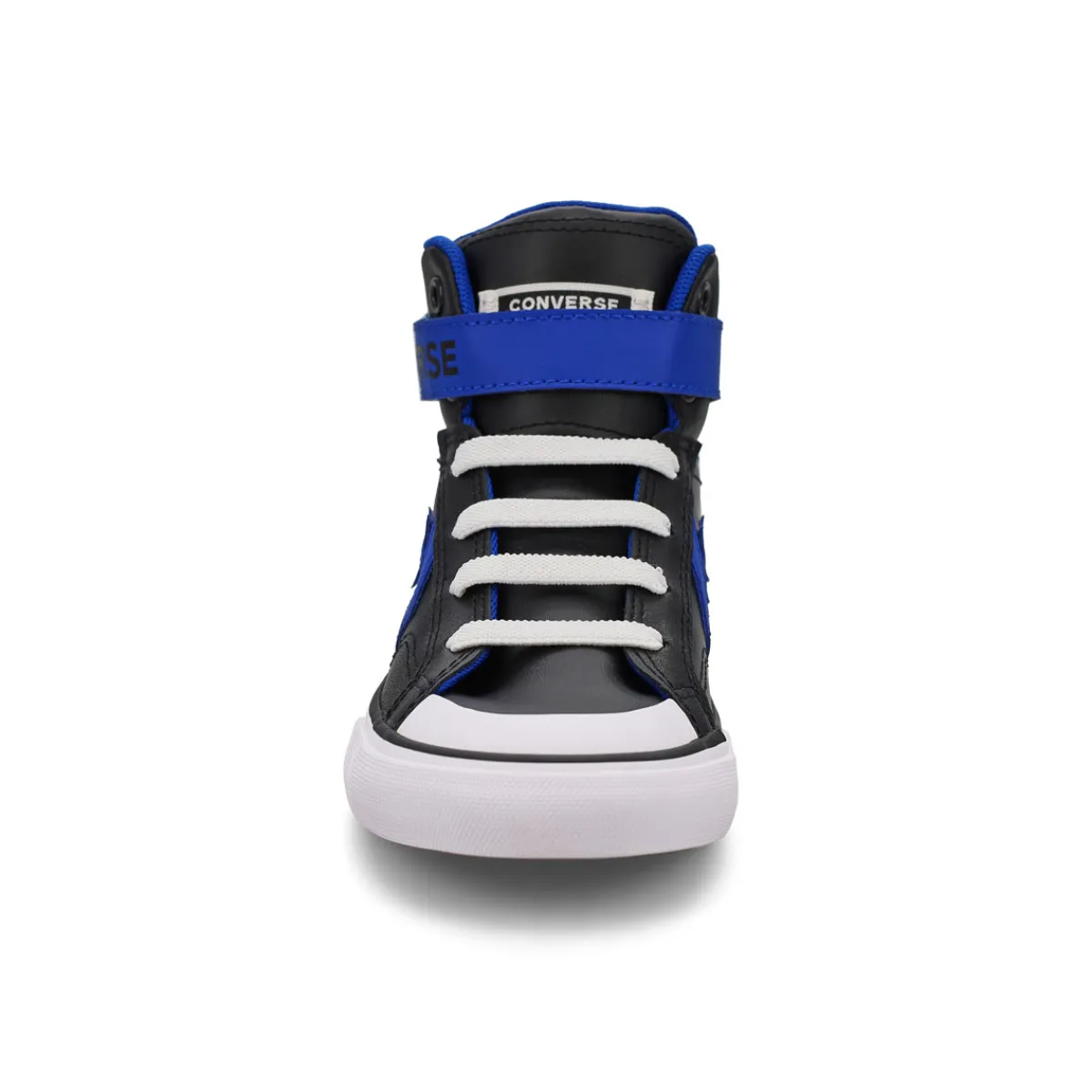 Converse CTAS Pro Blaze Strap Boys|Kids/BOY Sneakers And Athletic