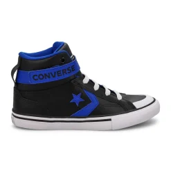 Converse CTAS Pro Blaze Strap Boys|Kids/BOY Sneakers And Athletic
