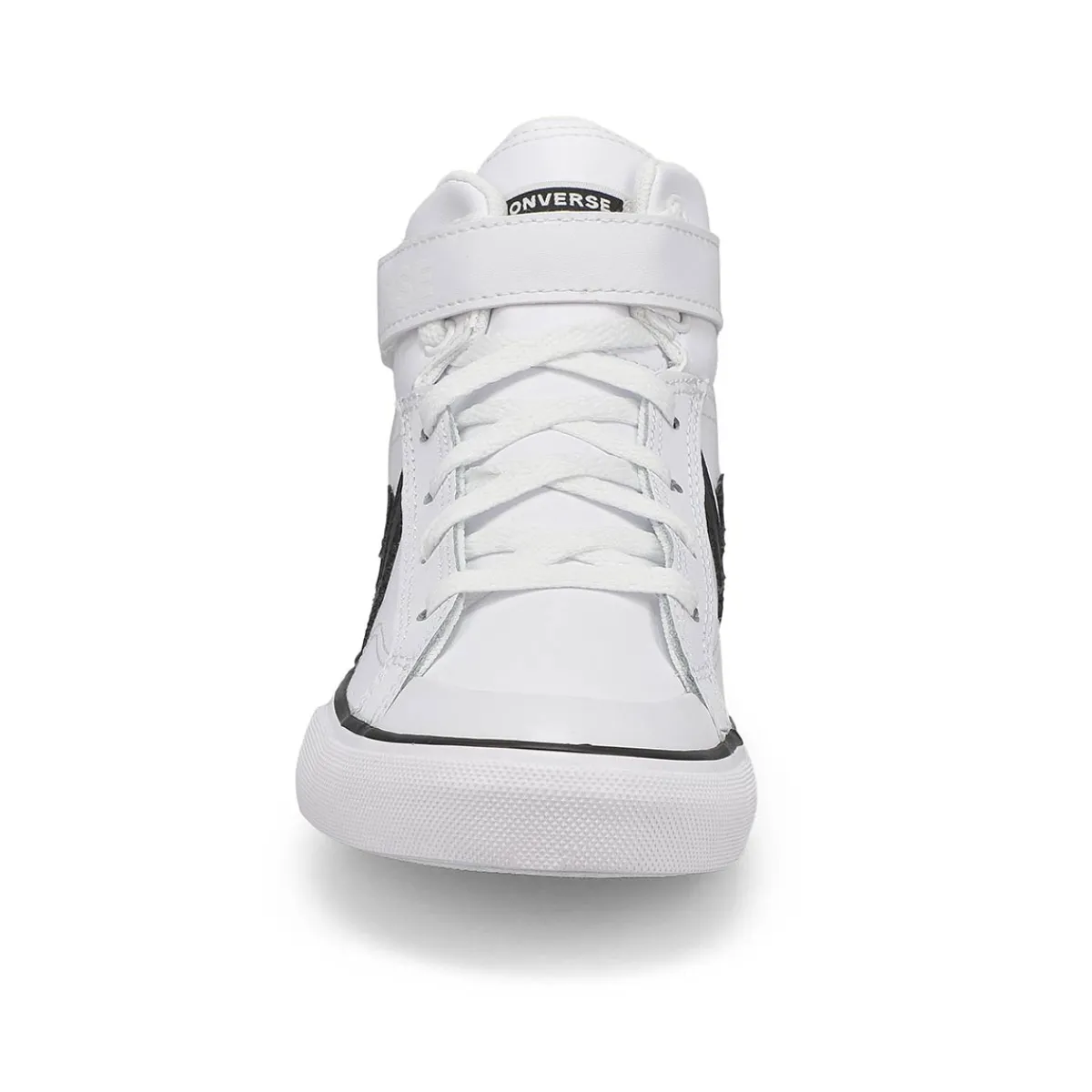 Converse CTAS Pro Blaze Strap Boys|Kids/BOY Sneakers And Athletic
