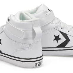 Converse CTAS Pro Blaze Strap Boys|Kids/BOY Sneakers And Athletic