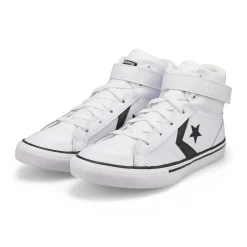 Converse CTAS Pro Blaze Strap Boys|Kids/BOY Sneakers And Athletic