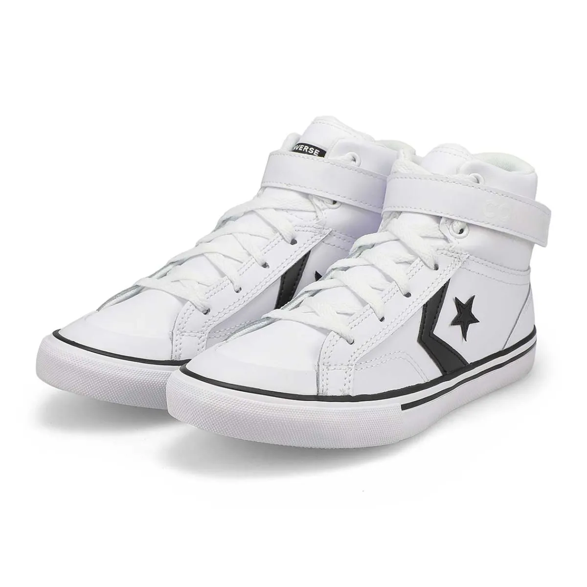 Converse CTAS Pro Blaze Strap Boys|Kids/BOY Sneakers And Athletic