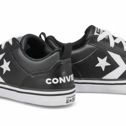 Converse CTAS Pro Blaze Strap Boys|Kids/BOY Sneakers And Athletic