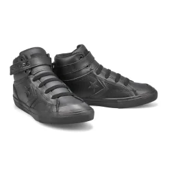 Converse CTAS Pro Blaze Strap Boys|Kids/BOY Sneakers And Athletic