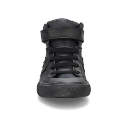 Converse CTAS Pro Blaze Strap Boys|Kids/BOY Sneakers And Athletic