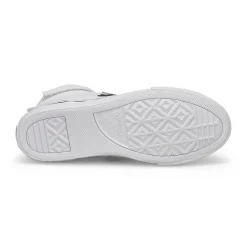 Converse CTAS Pro Blaze Strap Boys|Kids/BOY Sneakers And Athletic