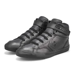 Converse CTAS Pro Blaze Strap Boys|Kids/BOY Sneakers And Athletic