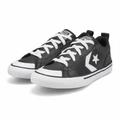 Converse CTAS Pro Blaze Strap Boys|Kids/BOY Sneakers And Athletic