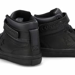 Converse CTAS Pro Blaze Strap Boys|Kids/BOY Sneakers And Athletic