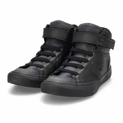 Converse CTAS Pro Blaze Strap Boys|Kids/BOY Sneakers And Athletic