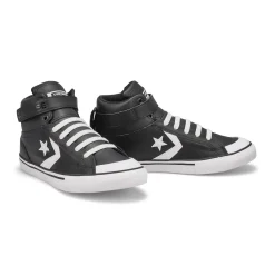 Converse CTAS Pro Blaze Strap Boys|Kids/BOY Sneakers And Athletic
