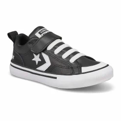 Converse CTAS Pro Blaze Strap Boys|Kids/BOY Sneakers And Athletic