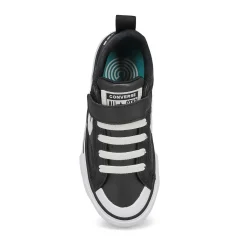 Converse CTAS Pro Blaze Strap Boys|Kids/BOY Sneakers And Athletic