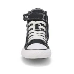 Converse CTAS 1V - Sketch Pack Kids|Kids/BOY Sneakers And Athletic|Sneakers And Athletic