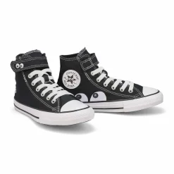 Converse CTAS 1V - Sketch Pack Kids|Kids/BOY Sneakers And Athletic|Sneakers And Athletic