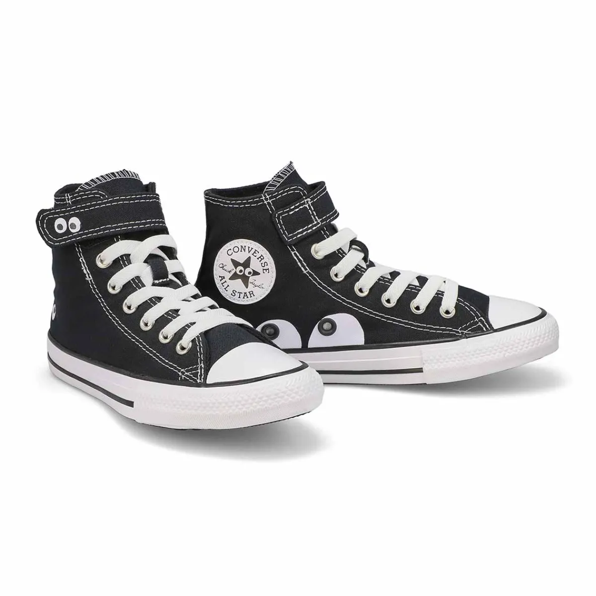 Converse CTAS 1V - Sketch Pack Kids|Kids/BOY Sneakers And Athletic|Sneakers And Athletic