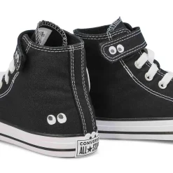 Converse CTAS 1V - Sketch Pack Kids|Kids/BOY Sneakers And Athletic|Sneakers And Athletic