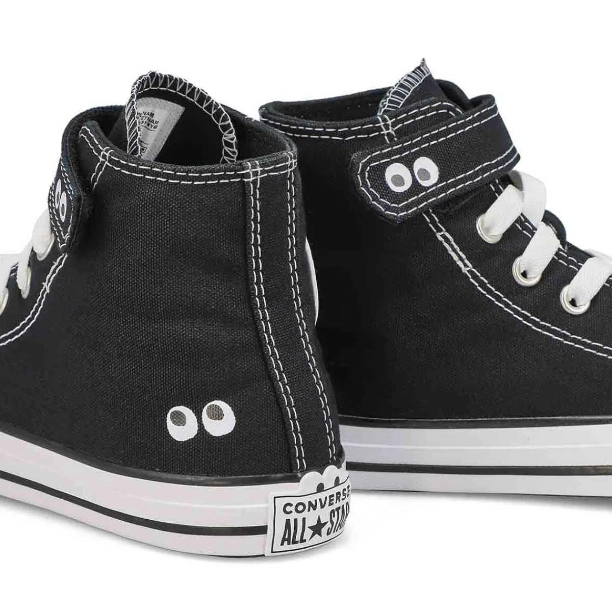 Converse CTAS 1V - Sketch Pack Kids|Kids/BOY Sneakers And Athletic|Sneakers And Athletic