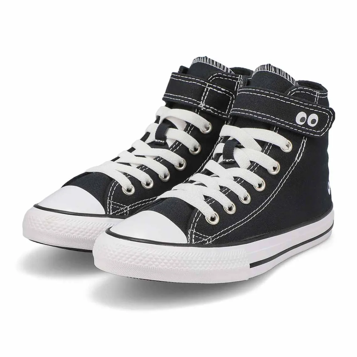 Converse CTAS 1V - Sketch Pack Kids|Kids/BOY Sneakers And Athletic|Sneakers And Athletic