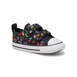 Converse CTAS 2V - Back to Leopard Baby and Toddlers|Kids Sneakers And Athletic