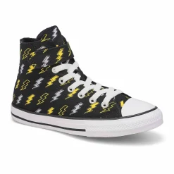 Converse CTAS 1V - Bolts Kids|Kids/BOY Sneakers And Athletic|Clearance