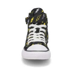 Converse CTAS 1V - Bolts Kids|Kids/BOY Sneakers And Athletic|Clearance