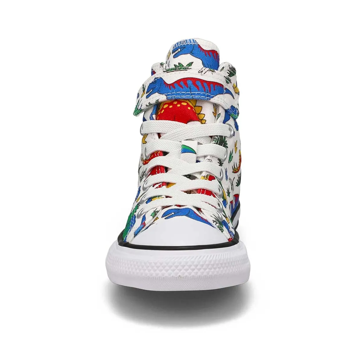 Converse CTAS 1V Dinocons Kids|Kids/BOY Sneakers And Athletic|Sneakers And Athletic