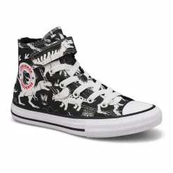 Converse CTAS 2V Dinocons Kids|Kids/BOY Sneakers And Athletic|Sneakers And Athletic
