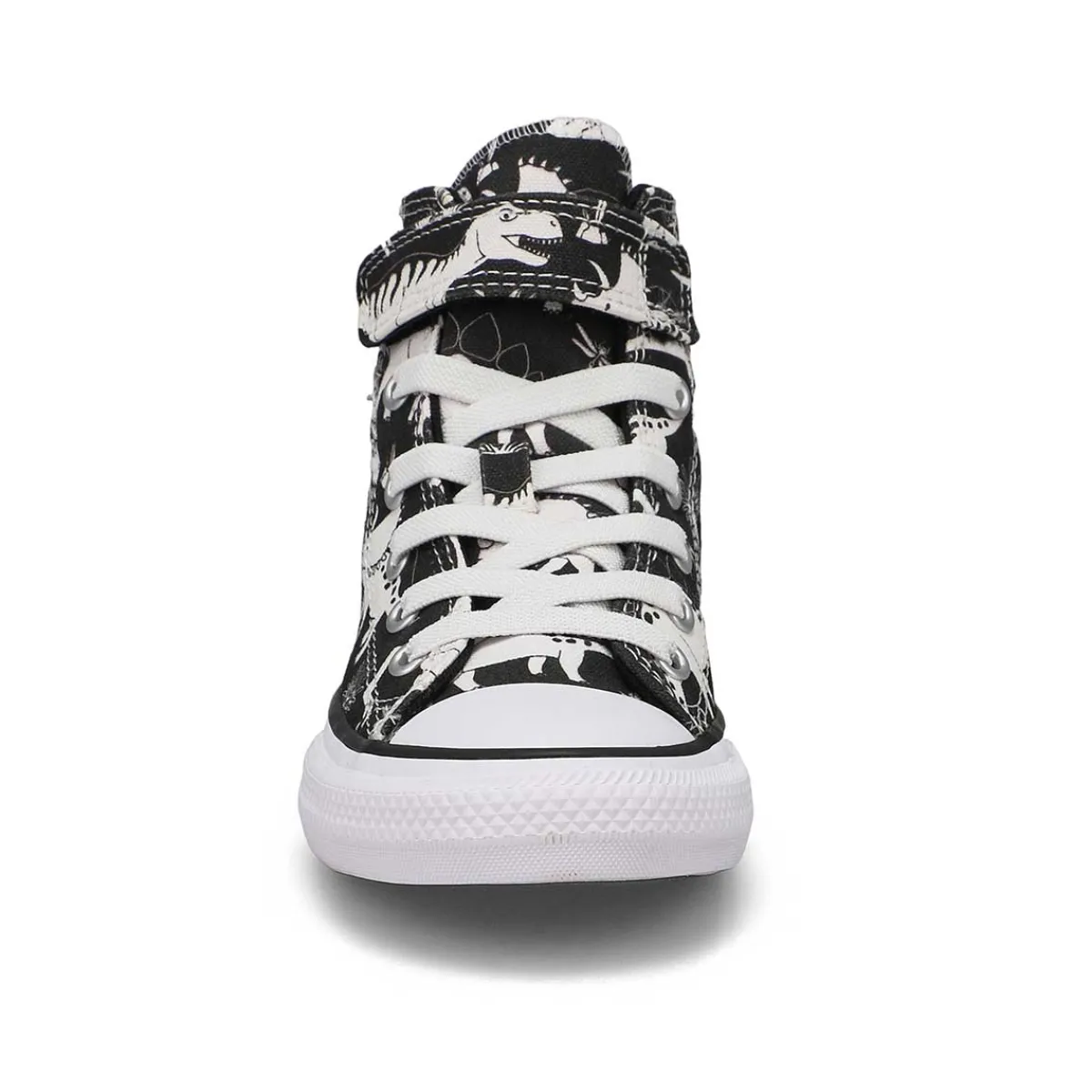 Converse CTAS 2V Dinocons Kids|Kids/BOY Sneakers And Athletic|Sneakers And Athletic