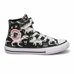 Converse CTAS 2V Dinocons Kids|Kids/BOY Sneakers And Athletic|Sneakers And Athletic
