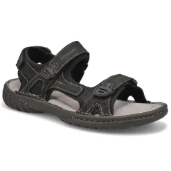 SoftMoc Cullen Men| Sandals