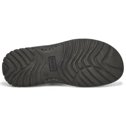 SoftMoc Cullen Men| Sandals