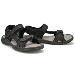 SoftMoc Cullen Men| Sandals