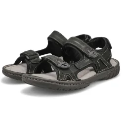 SoftMoc Cullen Men| Sandals