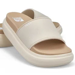 Reef Cushion Bondi Bay Women|Women Sandals
